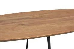 Table basse THIS&THAT-Sit