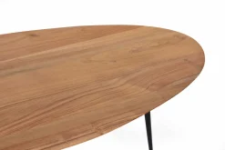 Table basse THIS&THAT-Sit