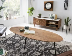 Table basse THIS&THAT-Sit