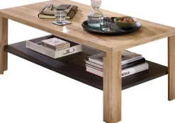 Table basse TINA