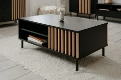 Table basse TUMBA-Finori Hot