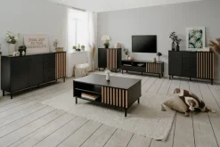 Table basse TUMBA-Finori Hot