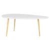 Table basse VADO