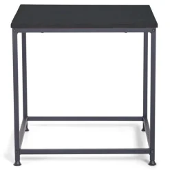 Table basse VARDE-Trade Point Best