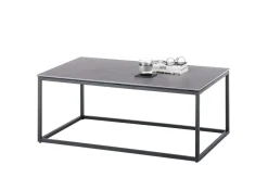 Table basse VARNA 100