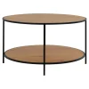Table basse VITA-House Nordic New