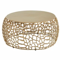 Table basse WICHIAN BURI-Skyport Clearance