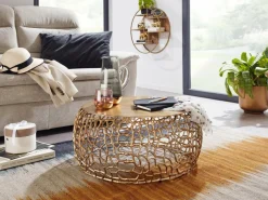 Table basse WICHIAN BURI-Skyport Clearance