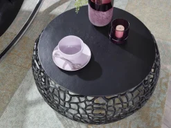 Table basse WICHIAN BURI-Skyport Outlet