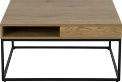 Table basse WILLFORD-Actona Outlet