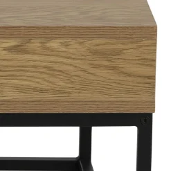 Table basse WILLFORD-Actona Outlet