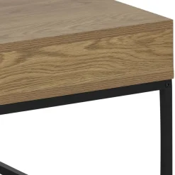 Table basse WILLFORD-Actona Outlet