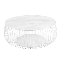 Table basse YAMIN-Salesfever Best