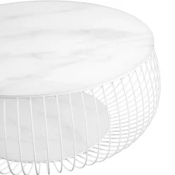 Table basse YAMIN-Salesfever Best