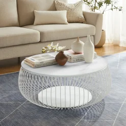 Table basse YAMIN-Salesfever Best