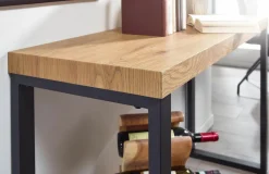 Table console GUADALUPE SALAS-Skyport Online