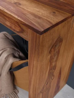 Table console HUANCAVELICA-Skyport