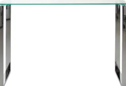 Table console KATRINE