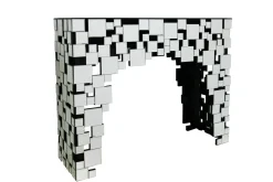 Table console LAWANG