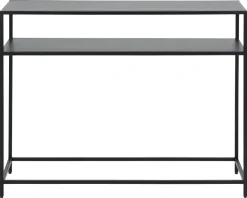 Table console NEWCASTLE