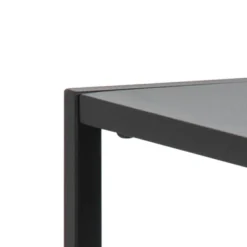 Table console NEWCASTLE