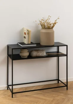 Table console NEWCASTLE