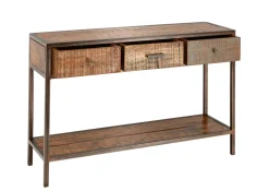 Table console PRIYA II