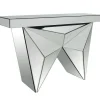 Table console SALESFEVER