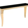 Table console SB53G-S