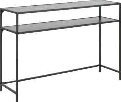 Table console SEAFORD-Actona Discount