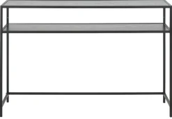 Table console SEAFORD-Actona Discount