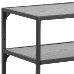 Table console SEAFORD-Actona Discount