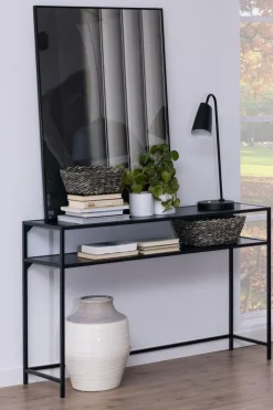 Table console SEAFORD-Actona Discount