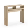 Table console TERENCE-Format Sale