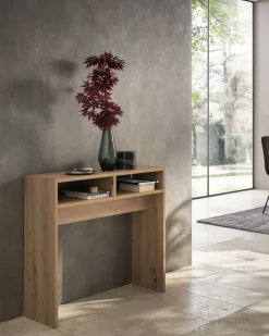 Table console TERENCE-Format Sale