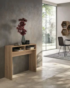 Table console TERENCE-Format Sale