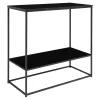 Table console VITA-House Nordic Discount