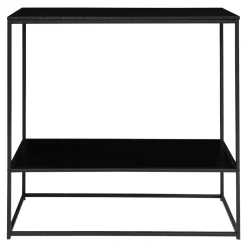 Table console VITA-House Nordic Discount