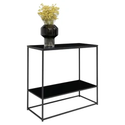 Table console VITA-House Nordic Discount