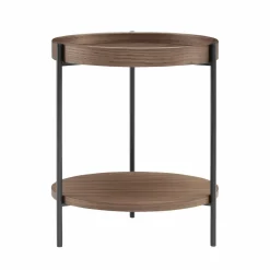 Table d'appoint 367520-Salesfever Online