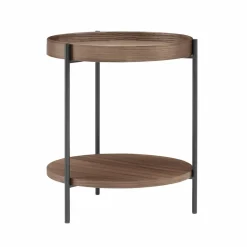 Table d'appoint 367520-Salesfever Online