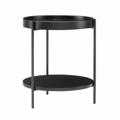 Table d’appoint 367537-Salesfever Best