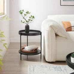 Table d’appoint 367537-Salesfever Best