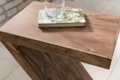 Table d'appoint RAYONG