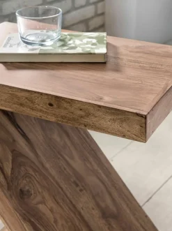 Table d'appoint RAYONG