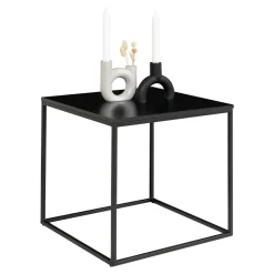 Table d'appoint VITA-House Nordic
