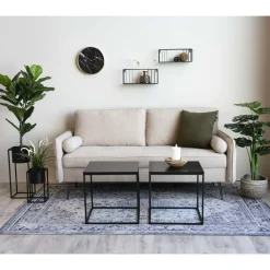 Table d'appoint VITA-House Nordic