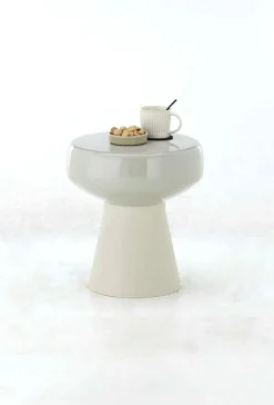 Table d'appoint ALA-Concept Hot