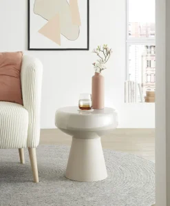 Table d'appoint ALA-Concept Hot