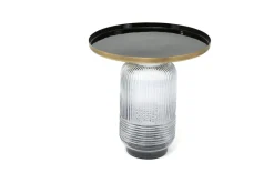 Table d'appoint ALINA-Concept Discount